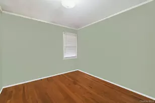 59 Tippin Dr, Huntington Station, NY 11746 - Photo 9