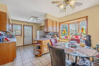 59 Tippin Drive, Huntington Station, NY 11746 - Photo 3