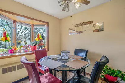 59 Tippin Drive, Huntington Station, NY 11746 - Photo 5