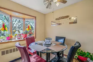 59 Tippin Dr, Huntington Station, NY 11746 - Photo 5