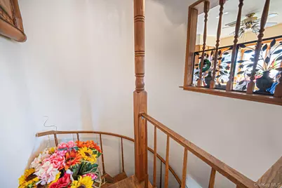 59 Tippin Drive, Huntington Station, NY 11746 - Photo 15