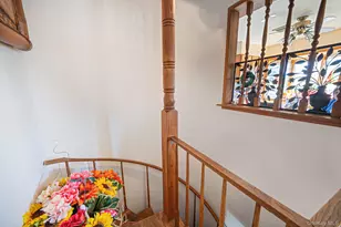 59 Tippin Dr, Huntington Station, NY 11746 - Photo 15