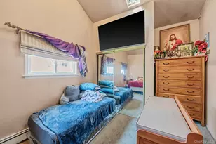 59 Tippin Dr, Huntington Station, NY 11746 - Photo 11