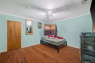 59 Tippin Dr, Huntington Station, NY 11746 - Photo 7