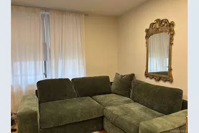 16 Main Street #2Y, East Rockaway, NY 11518 - Photo 7