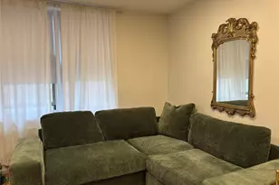 16 Main St, East Rockaway, NY 11518 - Photo 7