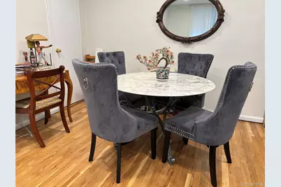 16 Main Street #2Y, East Rockaway, NY 11518 - Photo 15