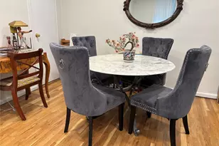 16 Main St, East Rockaway, NY 11518 - Photo 15