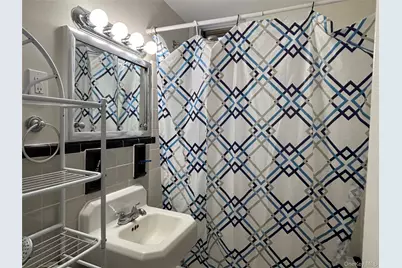 16 Main Street #2Y, East Rockaway, NY 11518 - Photo 17