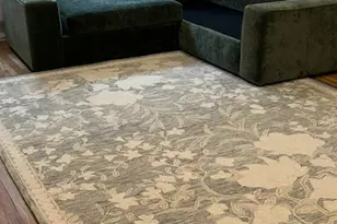 16 Main St, East Rockaway, NY 11518 - Photo 5