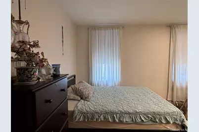 16 Main Street #2Y, East Rockaway, NY 11518 - Photo 11