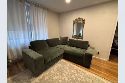 16 Main Street #2Y, East Rockaway, NY 11518 - Photo 5