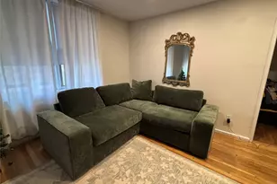 16 Main St, East Rockaway, NY 11518 - Photo 5