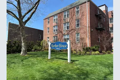 16 Main Street #2Y, East Rockaway, NY 11518 - Photo 21