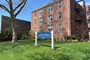 16 Main St, East Rockaway, NY 11518 - Photo 21
