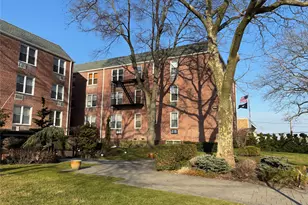 16 Main St, East Rockaway, NY 11518 - Photo 3