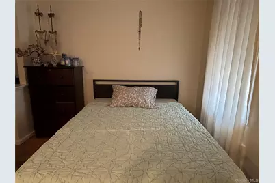 16 Main Street #2Y, East Rockaway, NY 11518 - Photo 9