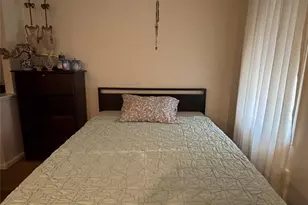 16 Main St, East Rockaway, NY 11518 - Photo 9