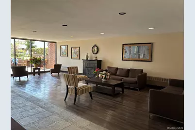 16 Main Street #2Y, East Rockaway, NY 11518 - Photo 19