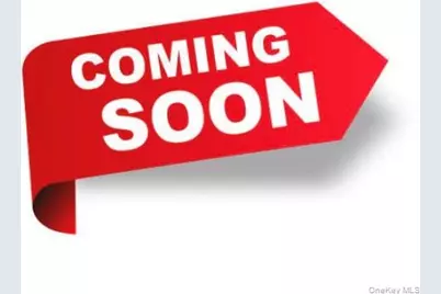 17019 118th Avenue, Jamaica, NY 11434 - Photo 1