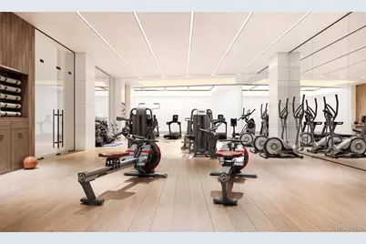 35-32 Leavitt St #PH H, Flushing, NY 11354 - Photo 7