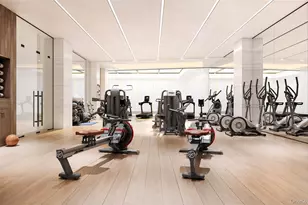 35-32 Leavitt St, Flushing, NY 11354 - Photo 7