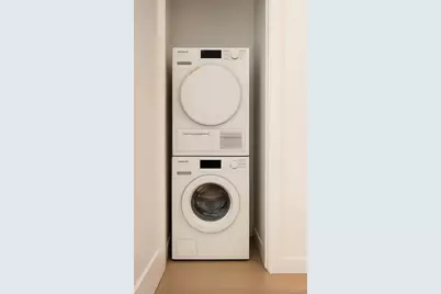 35-32 Leavitt St #PH H, Flushing, NY 11354 - Photo 5