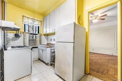 850 Saint Marks Avenue #C4, Brooklyn, NY 11213 - Photo 25