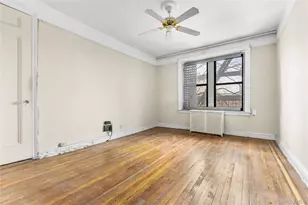 850 St Marks Ave, Brooklyn, NY 11213 - Photo 19