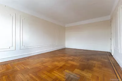 850 Saint Marks Avenue #C4, Brooklyn, NY 11213 - Photo 9