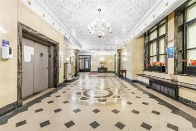 850 Saint Marks Avenue #C4, Brooklyn, NY 11213 - Photo 31