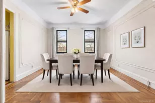 850 St Marks Ave, Brooklyn, NY 11213 - Photo 5