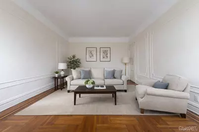 850 Saint Marks Avenue #C4, Brooklyn, NY 11213 - Photo 1