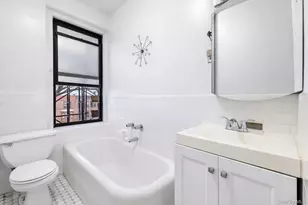 850 St Marks Ave, Brooklyn, NY 11213 - Photo 11