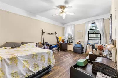 850 Saint Marks Avenue #C4, Brooklyn, NY 11213 - Photo 21