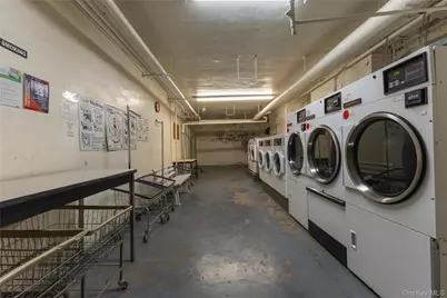 850 Saint Marks Avenue #C4, Brooklyn, NY 11213 - Photo 27