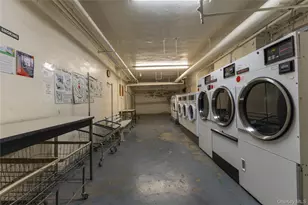 850 St Marks Ave, Brooklyn, NY 11213 - Photo 27