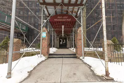 850 Saint Marks Avenue #C4, Brooklyn, NY 11213 - Photo 29