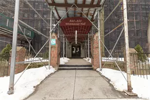 850 St Marks Ave, Brooklyn, NY 11213 - Photo 29