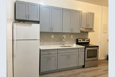 122-14 Sutphin Blvd, Jamaica, NY 11434 - Photo 9