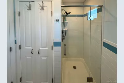 97 Cedarhurst Avenue, Point Lookout, NY 11569 - Photo 13