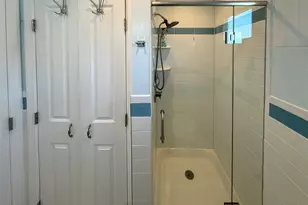 97 Cedarhurst Ave, Point Lookout, NY 11569 - Photo 13