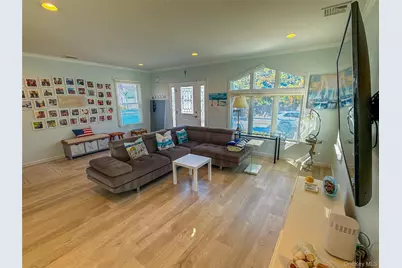 97 Cedarhurst Avenue, Point Lookout, NY 11569 - Photo 5