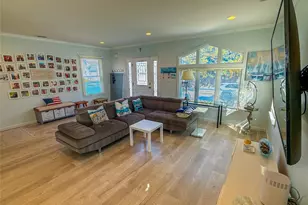 97 Cedarhurst Ave, Point Lookout, NY 11569 - Photo 5