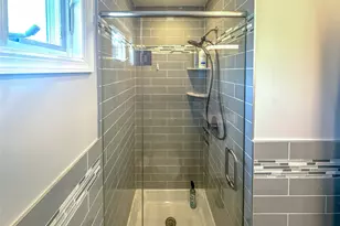 97 Cedarhurst Ave, Point Lookout, NY 11569 - Photo 17