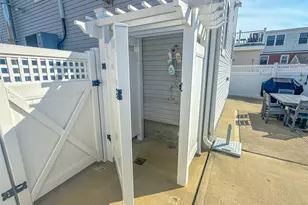 97 Cedarhurst Ave, Point Lookout, NY 11569 - Photo 21