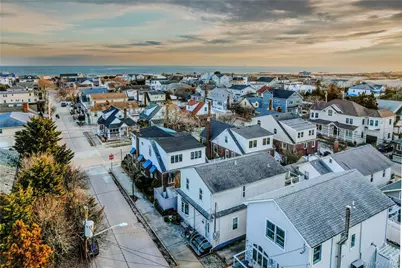 97 Cedarhurst Avenue, Point Lookout, NY 11569 - Photo 3