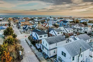 97 Cedarhurst Ave, Point Lookout, NY 11569 - Photo 3