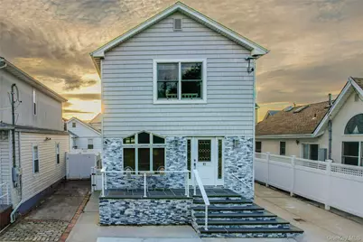 97 Cedarhurst Avenue, Point Lookout, NY 11569 - Photo 1