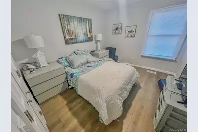 97 Cedarhurst Avenue, Point Lookout, NY 11569 - Photo 15